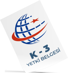kizilcahamamnakliyat.info.tr/ - K3 Yetki Belgesi - (3)