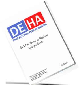 kizilcahamamnakliyat.info.tr/ - Sözleşme Belgesi - (4)